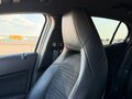 2019 Mercedes-Benz GLA 250 I (X156) Рестайлинг, серый, 2350000 рублей - вид 8