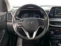 2019 Hyundai Tucson III Рестайлинг, серый, 1490000 рублей - вид 7