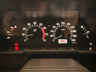 2001 Lada (ВАЗ) 2111, красный, 350000 рублей, вид 5