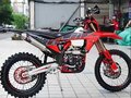 2026 Kews K10 CB300F, красный, 180000 рублей