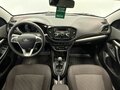 2019 Lada (ВАЗ) Vesta SW I, белый, 1150000 рублей - вид 3
