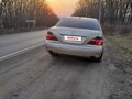 2003 Lexus LS 430 III Рестайлинг, бежевый, 1299000 рублей - вид 2