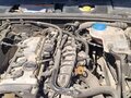 2005 Audi A4 III (B7), чёрный, 550000 рублей - вид 4