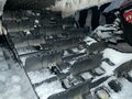 2008 BRP Ski-Doo Summit 800, синий, 450000 рублей - вид 2