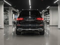 2021 Mercedes-Benz Maybach GLS 600 I, чёрный, 9200000 рублей - вид 5
