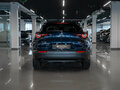 2026 Mazda CX-30 I, синий, 4450000 рублей - вид 5