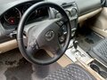 2005 Mazda 6 I (GG), серый, 450000 рублей - вид 4