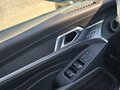2026 Haval F7x II, белый, 3999000 рублей - вид 11