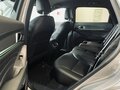 2026 Haval F7 II, серый, 3499000 рублей - вид 5