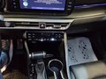 2020 Kia K5 III, белый - вид 7