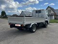 2008 Toyota Toyoace, серый, 1550000 рублей - вид 5