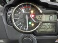 2019 Suzuki V-Strom 1000, красный, 720000 рублей - вид 9