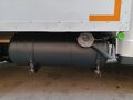 2014 ГАЗ Соболь (2310), белый, 800000 рублей - вид 11