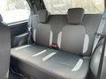 2025 Lada (ВАЗ) Niva Legend I, чёрный, 1129000 рублей - вид 10