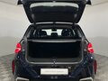 2025 BMW X3 30L xDrive IV (G45/G48), синий - вид 6
