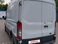 2019 Ford Transit, белый, 1900000 рублей - вид 8