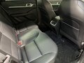 2025 Haval F7x II, чёрный, 3349800 рублей - вид 4