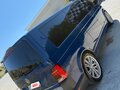 2019 Volkswagen Transporter Long T6, синий, 3350000 рублей - вид 8