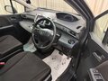 2011 Honda Freed I Рестайлинг, чёрный, 1179000 рублей - вид 10