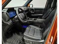2026 Haval H7 I, оранжевый, 3999000 рублей - вид 7