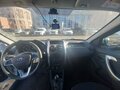 2022 LADA (ВАЗ) Largus, белый, 725000 рублей - вид 5