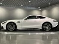 2024 Mercedes-Benz AMG GT 43 II, белый, 12600000 рублей - вид 3
