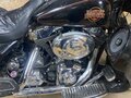 2002 Harley-Davidson Electra Glide, чёрный, 560000 рублей - вид 7