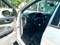 2011 Ford Focus II Рестайлинг, серебристый, 590000 рублей - вид 5