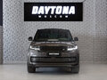 2025 Land Rover Range Rover D350 MHEV V, серый, 24000000 рублей - вид 1