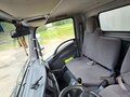 2014 Isuzu Elf (N-series), белый, 3100000 рублей - вид 10