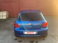 2007 Peugeot 307 I Рестайлинг, синий, 340000 рублей - вид 8