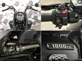 2024 BMW R 18, серый, 1699000 рублей - вид 9