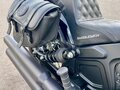 2022 Indian Scout, чёрный, 1163196 рублей - вид 9