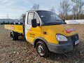 2024 ГАЗ ГАЗель (3302), белый, 1572800 рублей - вид 1