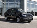 2026 Lada (ВАЗ) Granta I Рестайлинг, чёрный, 987000 рублей - вид 7