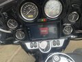 2010 Harley-Davidson Electra Glide, серый, 1100000 рублей - вид 6