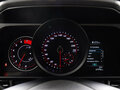 2021 Hyundai Elantra VII (CN7), белый - вид 10