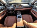 2022 Chery Tiggo 8 Pro Max I, чёрный, 1850000 рублей - вид 10