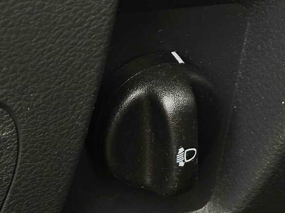 2013 Renault Duster I, бежевый, 847000 рублей - вид 7