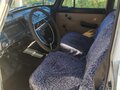 1975 Москвич 412 ИЭ, белый - вид 5