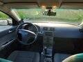 2007 Volvo S40 II, серебристый, 440000 рублей - вид 9