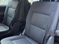 2009 Volkswagen Multivan T5, бежевый, 1335000 рублей - вид 9
