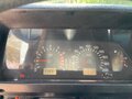 2011 Lada (ВАЗ) 2121 (4x4) I Рестайлинг, белый, 400000 рублей - вид 10