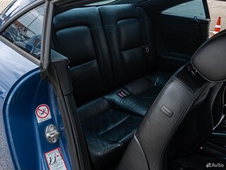 2002 Audi TT I (8N), синий, 850000 рублей, вид 4