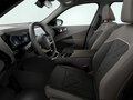 2025 BMW X3 25L xDrive IV (G45/G48), чёрный - вид 1