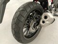 2020 Honda 400X, серый, 615000 рублей - вид 11
