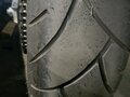 2009 Triumph Street Triple, зелёный, 475000 рублей - вид 7