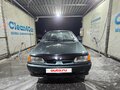 2010 Lada (ВАЗ) 2115, серый, 195000 рублей - вид 2