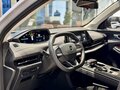 2025 Changan UNI-S I, белый, 3179900 рублей - вид 11
