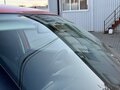 2011 Skoda Fabia II Рестайлинг, красный, 600000 рублей - вид 8